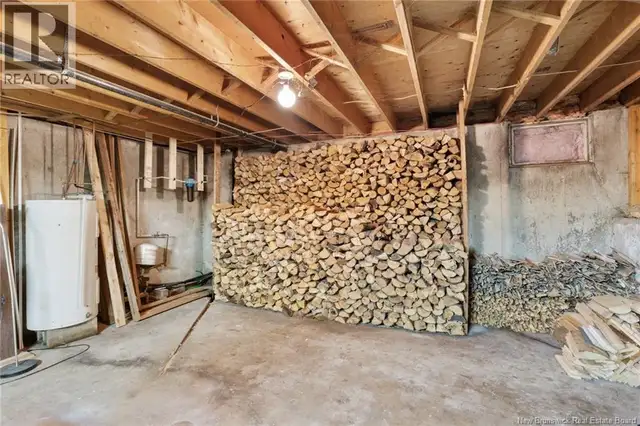 64 Maple Street Chipman, New Brunswick in Houses for Sale in Fredericton - Image 29