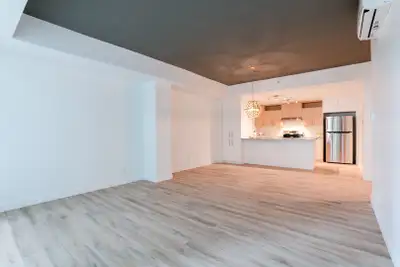 Plus de choix, plus de confort, à portée de main ! Découvrez nos locations d'appartements adaptées à...
