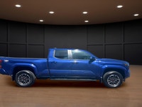 Price includes $1,000 finance credit. Price does not include fees or taxes. Experience the power of... (image 4)