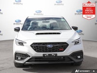 Come visit our Subaru of Hamilton team, you can find us at 2411 Upper James St, Hamilton, ON L0R 1W0... (image 7)