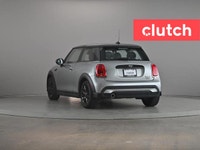 Brake Assist, Cornering Lights, Folding Rear Seats and more! Clutch is the largest online used car r... (image 5)