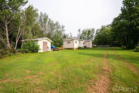378 Tarantum Rd in Houses for Sale in Charlottetown - Image 2