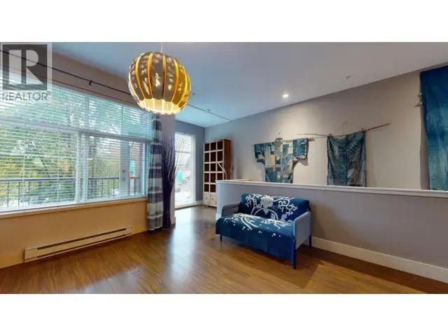 1320 MAIN STREET Squamish, British Columbia in Condos for Sale in Sunshine Coast - Image 6