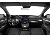 Vehicle DescriptionThis one-owner, Clean CARFAX Honda CR-V LX AWD offers a great combination of reli... (image 4)