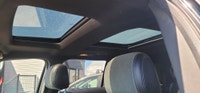 GARANTIE 1 ANS CREDIT DIRECT EN LIGNE AU WWW.AUTO-INTERNET.CA 2015 FORD EXPLORER PREMIUM 4X4 / CUIR... (image 5)