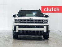 NO ACCIDENTS / CLEAN CARFAX / 1 OWNER / Power Tailgate/Hatch, Auto Dimming Rearview Mirror, Front He... (image 2)
