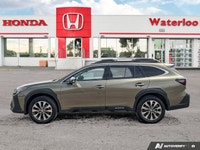 *The listed price reflects a financing offer and includes a $1,500 rebate.* *WATERLOO HONDA'S **PRE-... (image 2)