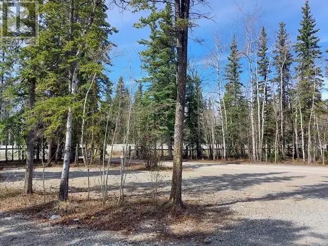 1310 TAGISH Whitehorse South, Yukon in Land for Sale in Whitehorse - Image 13