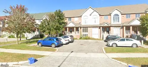 CARSON GROVE - SILVER CITY This bright and beautifully maintained 2-bedroom, 1.5-bathroom stacked co...