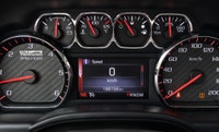 All O'Regan's Wholesale Direct vehicles are priced to sell quickly at or below wholesale pricing! Ca... (image 9)