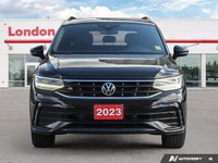 Come visit our London Honda team, you can find us at 560 Wharncliffe Rd S, London, ON, N6J 2N4, or c... (image 7)