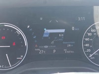 Tous nos véhicules d'occasions sont des RETOURS DE LOCATION ainsi les VÉHICULES DE NOS CLIENTS dont... (image 8)