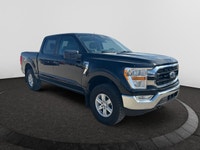 For more than thirty years, the Ford F-150 has been one of the best selling cars in the U.S. It’s a... (image 6)