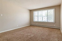Amenities: Spacious Rooms • Affordable Parking • Heat & Water Included Suite & Building: Bachelor, o... (image 7)