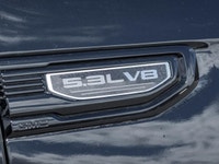 WAS: $85410 NOW: $72296 plus taxes and licensing feesThe 2026 Chevrolet Silverado 1500 RST Crew Cab... (image 4)