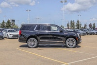 Welcome to Sherwood Buick GMC! This GMC Yukon boasts a Gas V8 6.2L/ engine powering this Automatic t... (image 9)