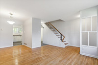 Visit our Website: https://www.capreit.ca/apartments-for-rent/mississauga-on/1560-bloor-street-east-... (image 8)