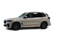 Welcome to BMW Regina 2021 BMW X5 xDrive40i – One Owner, Local, Well Packaged, Sporty and Luxurious... (image 6)