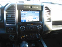 2016 Ford F-150 XLT 4x4 with 178,345km! Equipped with remote keyless entry, power windows, power loc... (image 9)