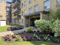 Current Promotions View our units by clicking the virtual tour link, schedule a video tour or make a... (image 2)