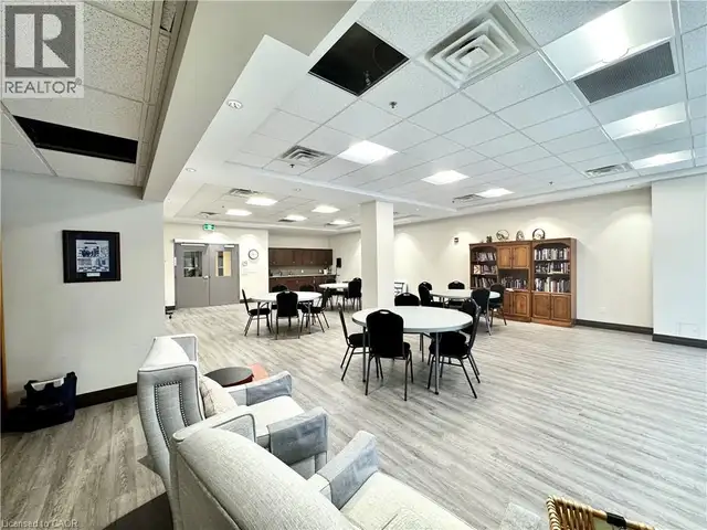 3290 NEW Street Unit# 309 Burlington, Ontario in Condos for Sale in Oakville / Halton Region - Image 38