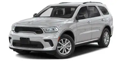 This Dodge Durango has a powerful Regular Unleaded V-8 5.7 L/345 engine powering this Automatic tran...