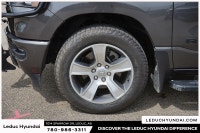 2020 Ram 1500 Sport Experience the Ram 1500 Sport with only 257386 km on the odometer. Finished in a... (image 5)