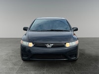 Thanks for viewing our House Of Cars 52nd Street inventory! House of Cars 52nd STREET An AMVIC licen... (image 9)