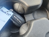 Michener Allen Auctioneering Ltd ( PV ) - Edmonton This is for sale in the March 12 - 14, 2026 Unres... (image 6)