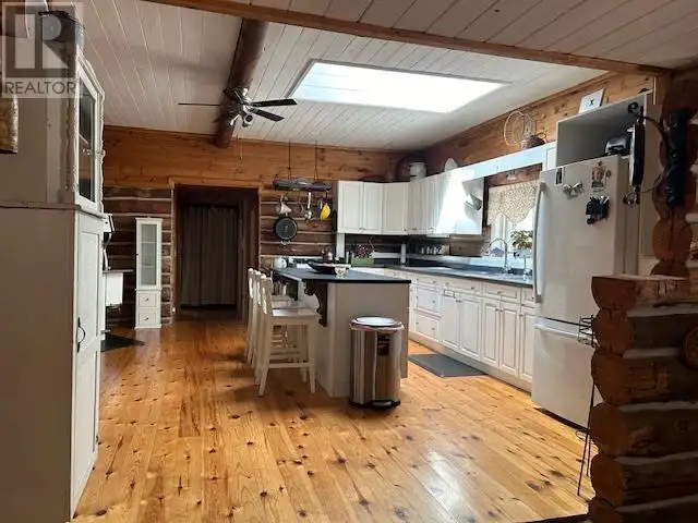 7 Quinn RD Iron Bridge, Ontario in Houses for Sale in Sault Ste. Marie - Image 14