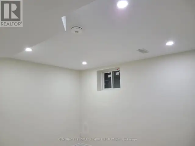 383 JAY CRESCENT Orangeville, Ontario in Long Term Rentals in Oakville / Halton Region - Image 12