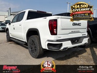 ELIGIBLE for new car incentives* Opportunity to save over a brand new model! A Company Demonstrator... (image 2)