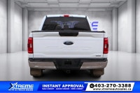2022 Ford F-150 XLT Super Crew 4x4 Welcome to Xtreme Auto & Truck Sales Your Car Loan, Truck Loan, C... (image 5)
