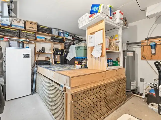 175 ORION CRESCENT Whitehorse North, Yukon in Houses for Sale in Whitehorse - Image 28
