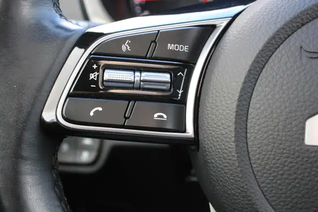 2023 KIA Seltos EX Premium AWD for sale in Cars & Trucks in Comox / Courtenay / Cumberland - Image 16