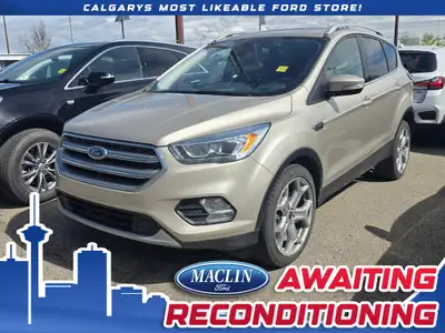 Sunny Days Sales Event on Now! Get your best deal on every New and Used Vehicle now at Maclin Ford 2...