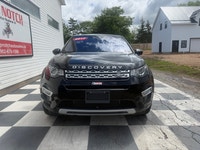 A premium compact SUV with upscale comfort, refined styling, and capable all-wheel-drive performance... (image 1)