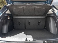 FWD 4dr Preferred ... Engine: Turbocharged 1.3/ L/100Km City: 8.0 L/100Km Hwy: 7.6 Safety Equipment... (image 6)