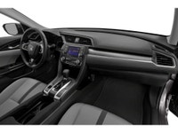 Exciting news! We've just received this unit at our dealership, and it's ready to be explored. Wheth... (image 1)