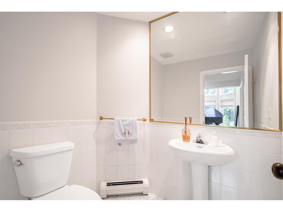 3108 141 STREET Surrey, British Columbia 3