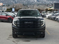 2024 GMC Sierra 1500 Elevation 5.3 L V8 Bold, capable, and built for both work and everyday driving... (image 1)