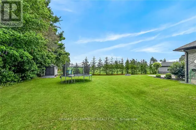 7 - 1874 WINDHAM ROAD Norfolk, Ontario in Houses for Sale in Norfolk County - Image 41