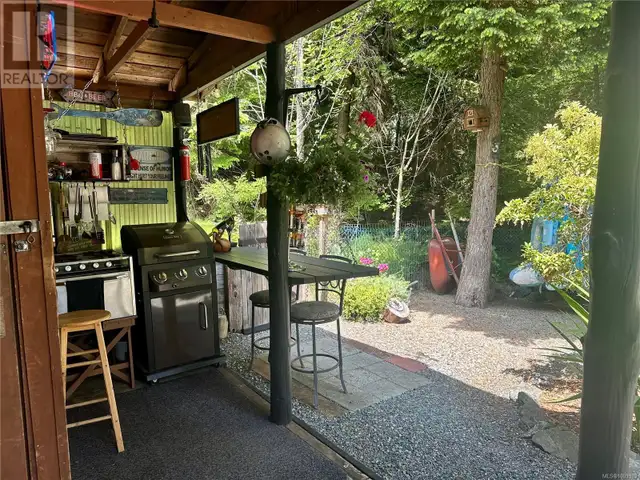 G32 2650 Turnbull Rd Qualicum Beach, British Columbia in Condos for Sale in Parksville / Qualicum Beach - Image 31