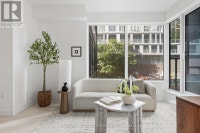 207 - 127 BROADWAY AVENUE Toronto (Mount Pleasant West), Ontario City of Toronto Toronto (GTA) Preview