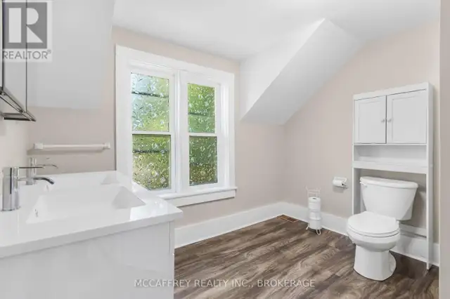 366 THOMAS STREET Deseronto (Deseronto (Town)), Ontario in Houses for Sale in Trenton - Image 23