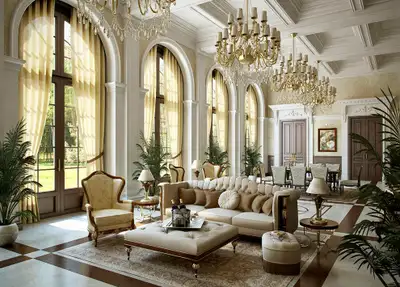 Home renovations, offices restaurants, medical clinics., View more