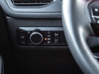 Carget Supercentre is proud to present this 2023 Ford Escape ST! EXTERIOR: ICONIC SILVER INTERIOR: B... (image 9)