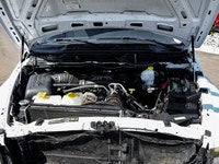 Tow Hitch | Power Heated Side Mirrors | Cruise Control | Engine Block Heater | Anti-Lock Brakes | Ke... (image 8)