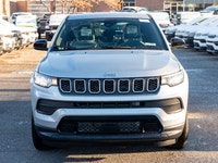 At Renfrew Chrysler you will get the Best Service, the Best Deal and the Best Financing Rates. That... (image 7)