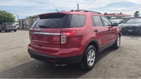TIGER AUTO SALES LTD - Quality Pre-Owned Car Dealership - Located at 2275 Dundas St., London, Ontari... (image 4)